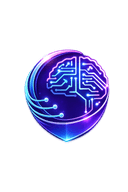 PsyThink Logo